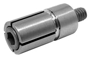 Mitee-Bite Modular XYZ Xpansion™ Pin - 17-4 Stainless