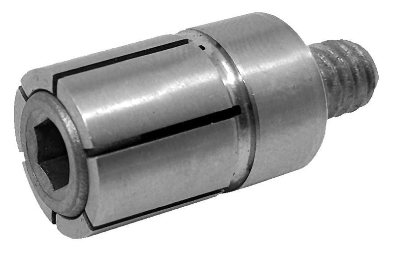 Mitee-Bite Modular XYZ Xpansion™ Pin - 17-4 Stainless