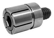 Mitee-Bite Modular XYZ Xpansion™ Pin - 17-4 Stainless