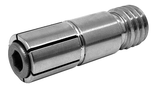 Mitee-Bite Modular XYZ Xpansion™ Pin - Threaded