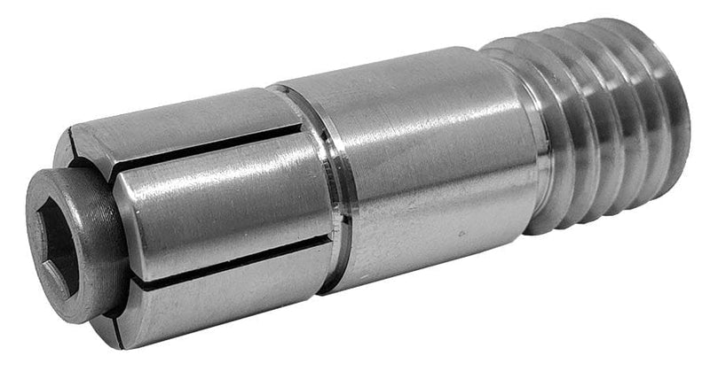 Mitee-Bite Modular XYZ Xpansion™ Pin - Threaded