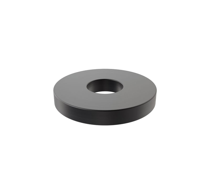 Jergens Heavy Duty Flat Washer