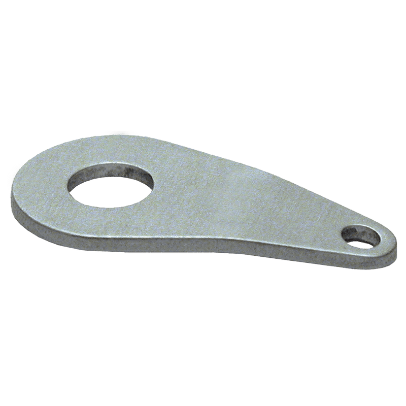 Cable Tab