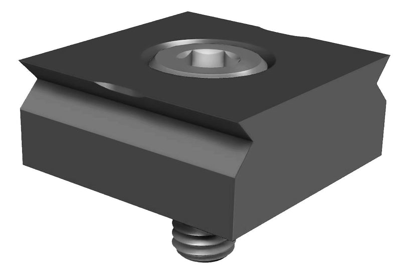 Mitee-Bite Talongrip™  Fixture Grips