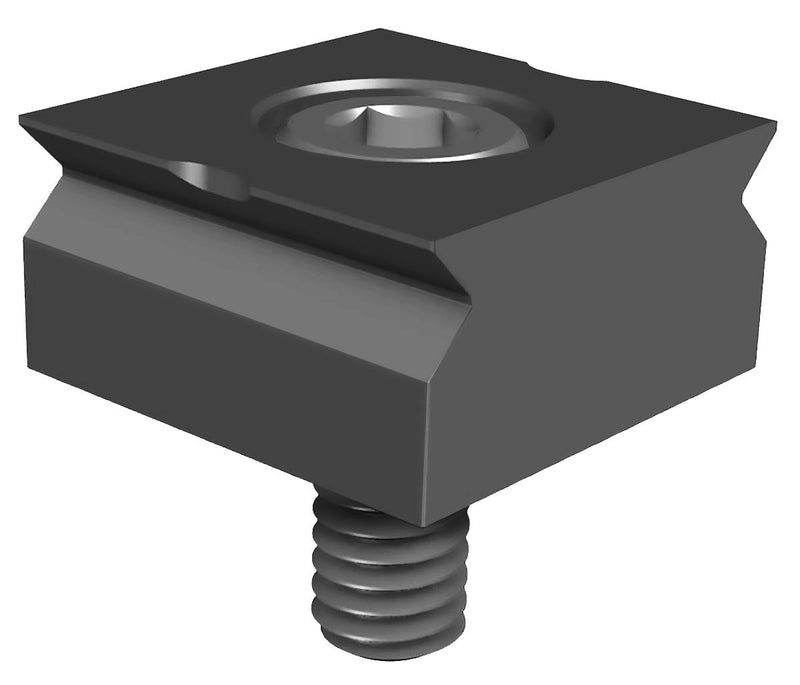 Mitee-Bite Talongrip™  Fixture Grips