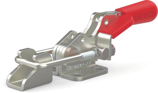 Destaco Latch Cleat