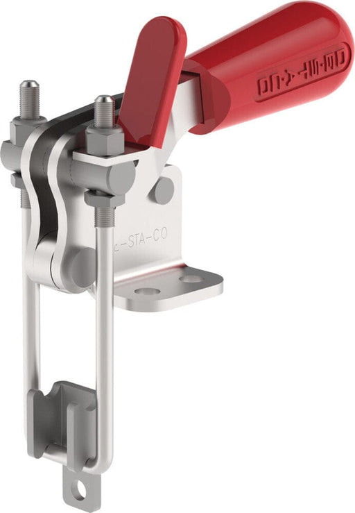 Destaco 324/334/344/374 Series Latch Clamp