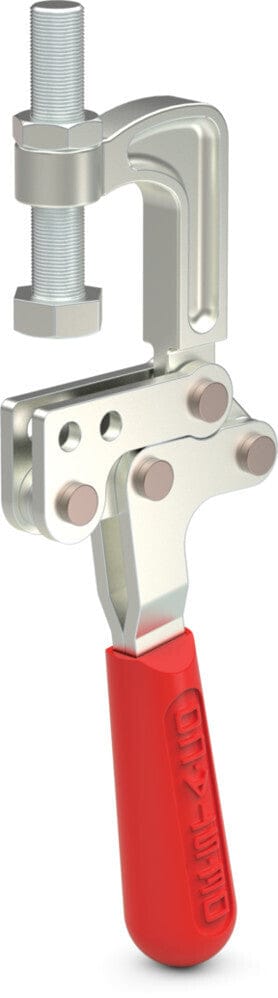 Destaco 325 Series Squeeze Clamp Pliers