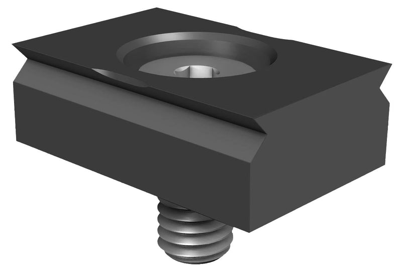 Mitee-Bite Talongrip™ Vise Jaw Grip