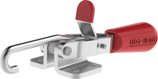 Destaco 330/351/371/381 Series Latch Clamp