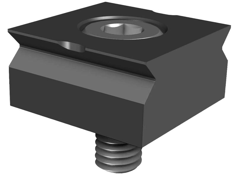 Mitee-Bite Talongrip™  Fixture Grips
