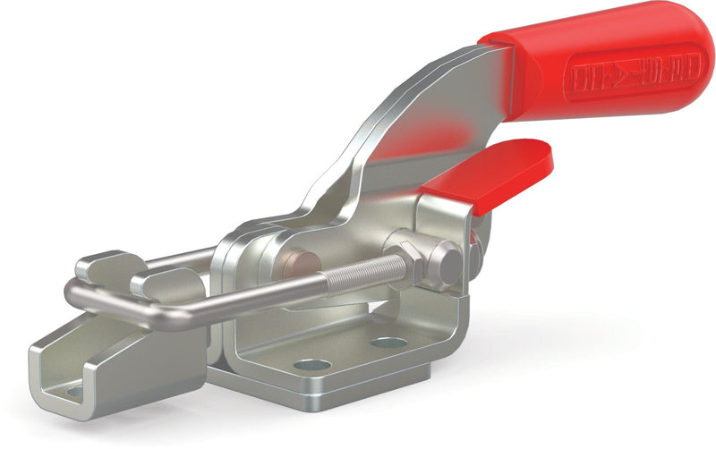 Destaco U-Bolt Assembly