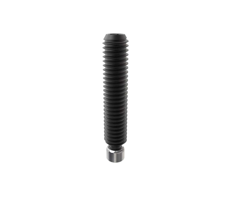 Jergens Socket Toggle Screw