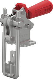 Destaco 324/334/344/374 Series Latch Clamp
