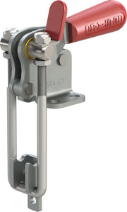 Destaco 324/334/344/374 Series Latch Clamp