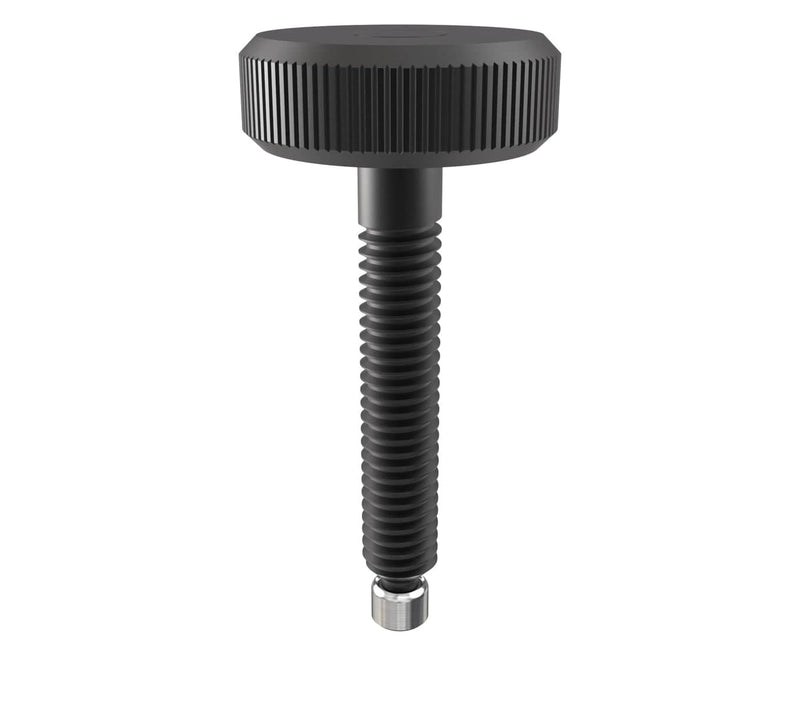 Jergens Toggle Thumb Screw