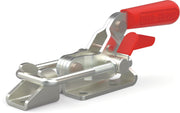 Destaco 323/331/341 Series Latch Clamp