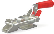 Destaco U-Bolt Assembly