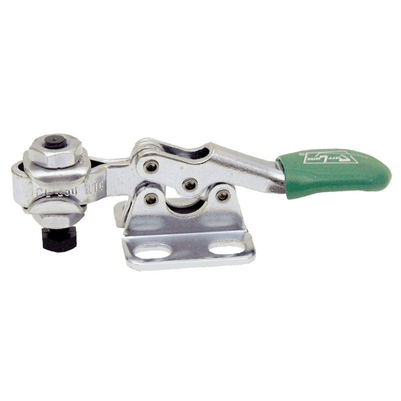 CL-150 Series Toggle Clamp