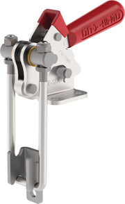 Destaco 324/334/344/374 Series Latch Clamp