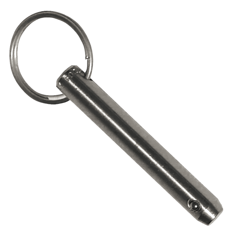 Economy Detent Pin