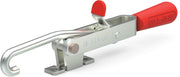 Destaco 330/351/371/381 Series Latch Clamp