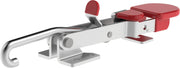Destaco 330/351/371/381 Series Latch Clamp