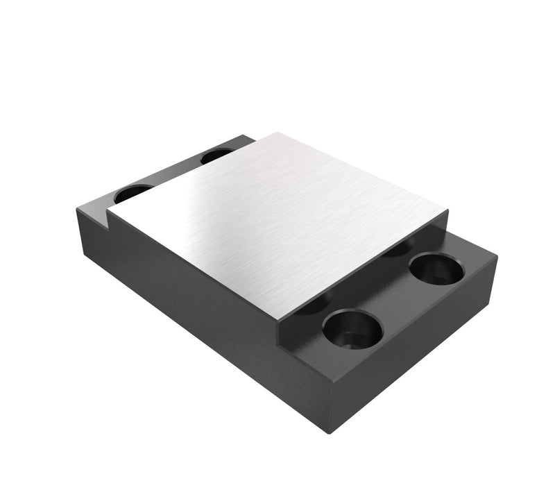 Jergens Hardened Rest Pad