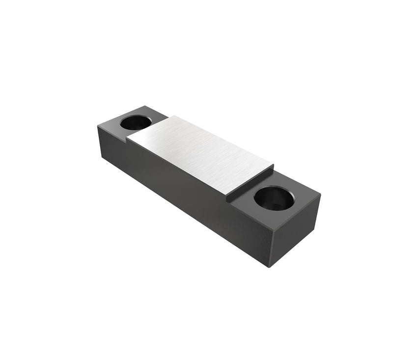 Jergens Hardened Rest Pad