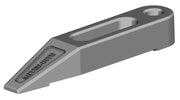 Mitee-Bite Low-Profile Strap Clamp - Taper Nose