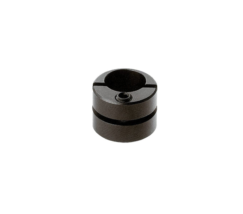 Jergens Eccentric Liner for Spring Locating Pin