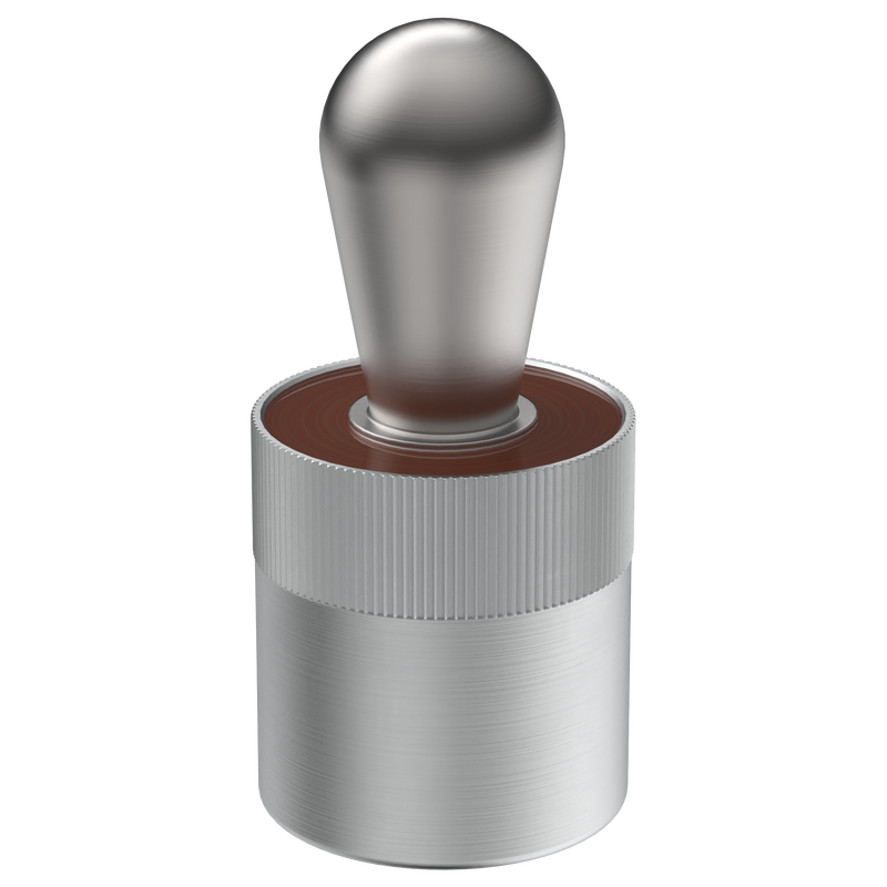 Spring Locating Pin - Stainless Steel Pin