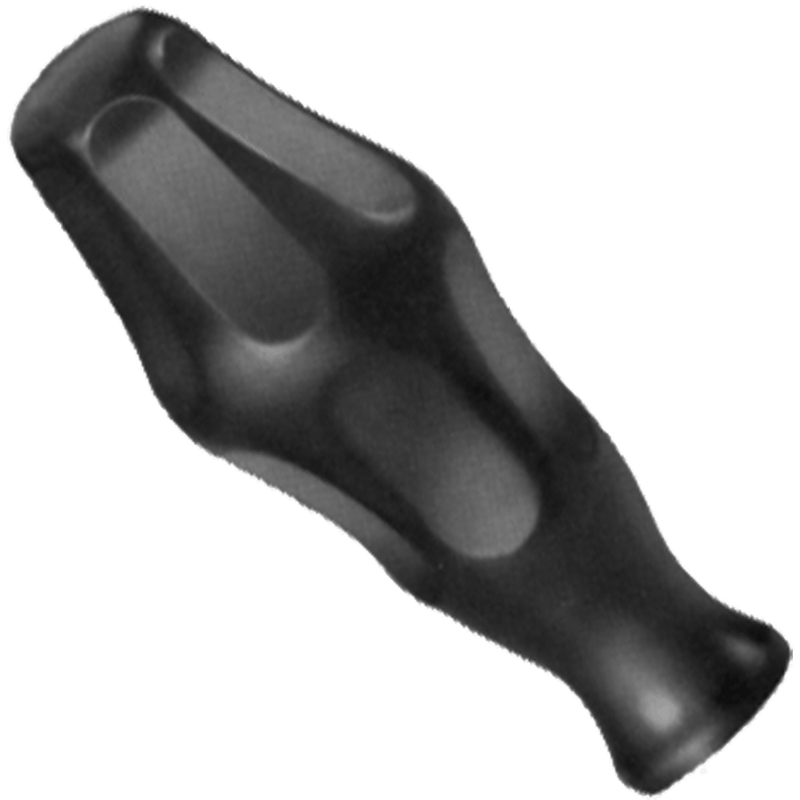 Palm Grip Handle