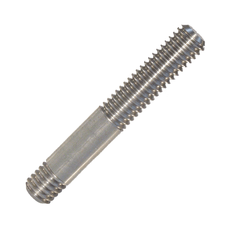 Fixture Stud