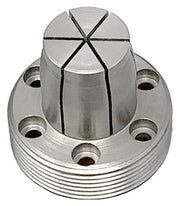 Mitee-Bite Replacement Base for OD Clamp