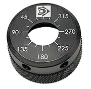 Mitee-Bite Replacement Cap for OD Clamp