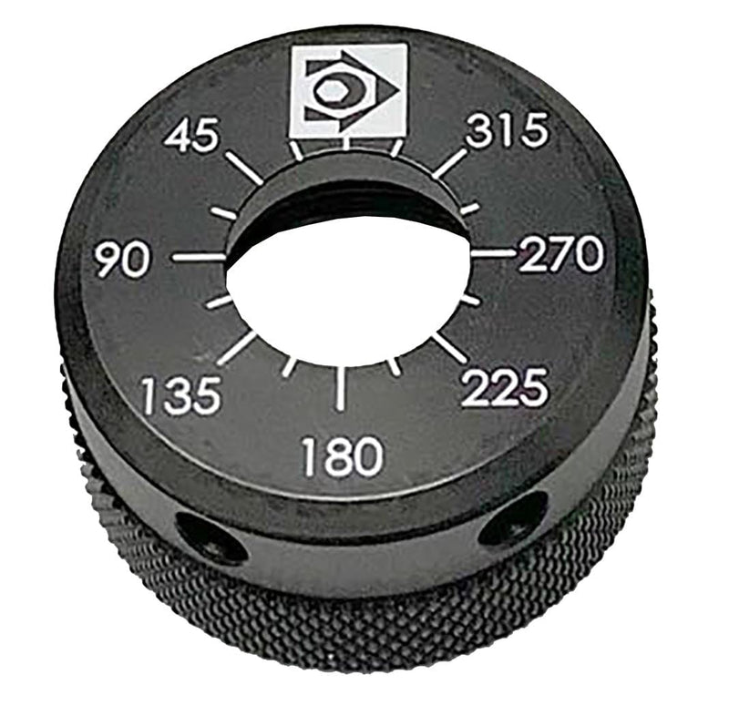 Mitee-Bite Replacement Cap for OD Clamp