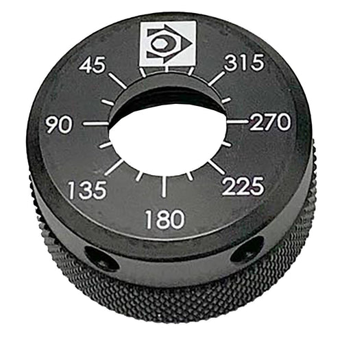 Mitee-Bite Replacement Cap for OD Clamp