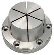 Mitee-Bite Replacement Base for OD Clamp