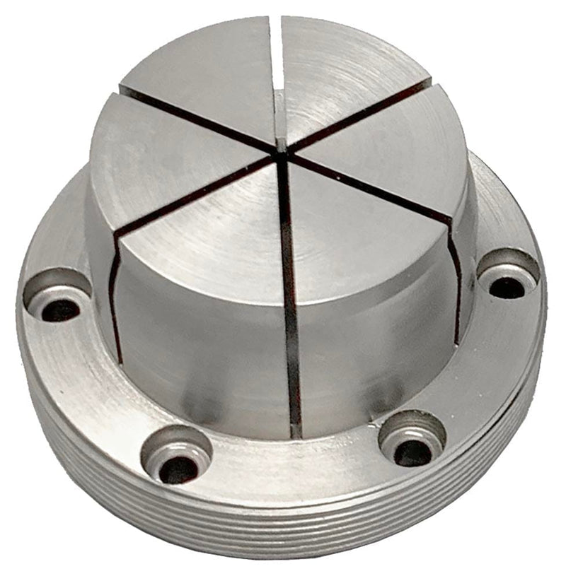 Mitee-Bite Replacement Base for OD Clamp