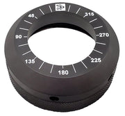 Mitee-Bite Replacement Cap for OD Clamp