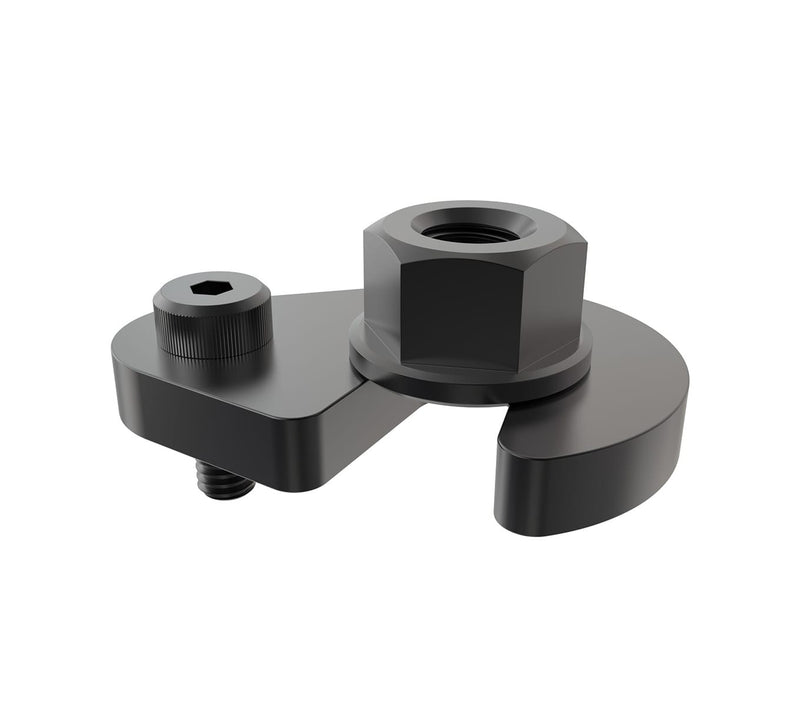 Jergens C-Type Washer