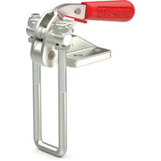 Destaco 324/334/344/374 Series Latch Clamp