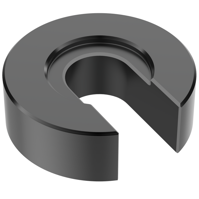 C-Washer