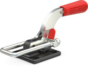 Destaco 375 Series Latch Clamp