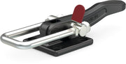 Destaco 385 Series Latch Clamp