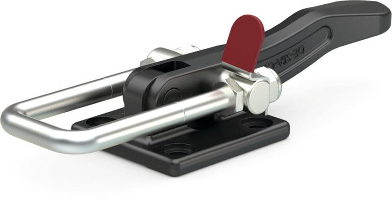 Destaco 385 Series Latch Clamp