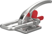 Destaco 385 Series Latch Clamp