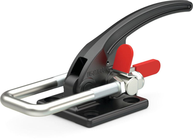 Destaco 385 Series Latch Clamp