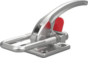 Destaco 385 Series Latch Clamp